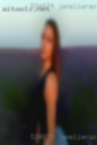janellerazo1990