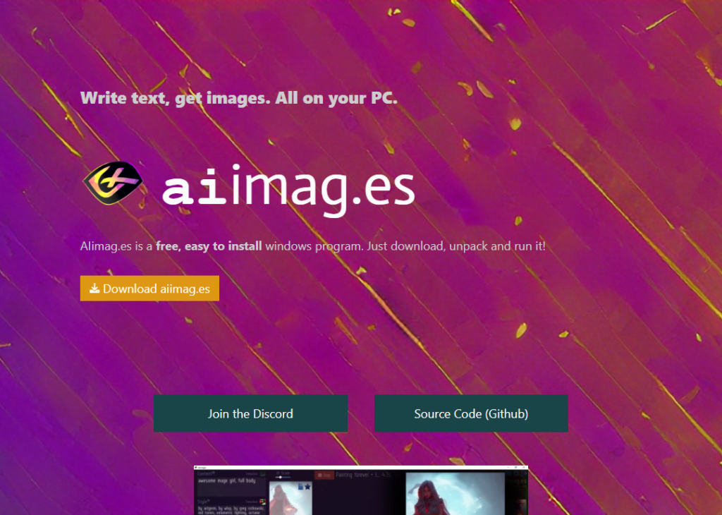 AIimages