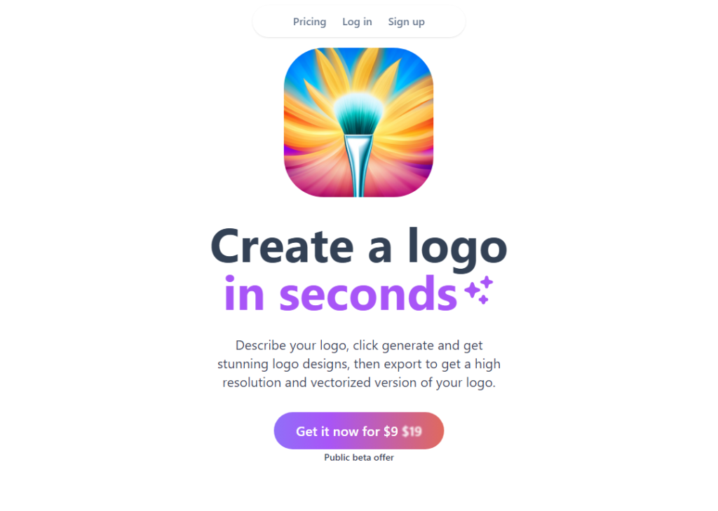 Applogocreator