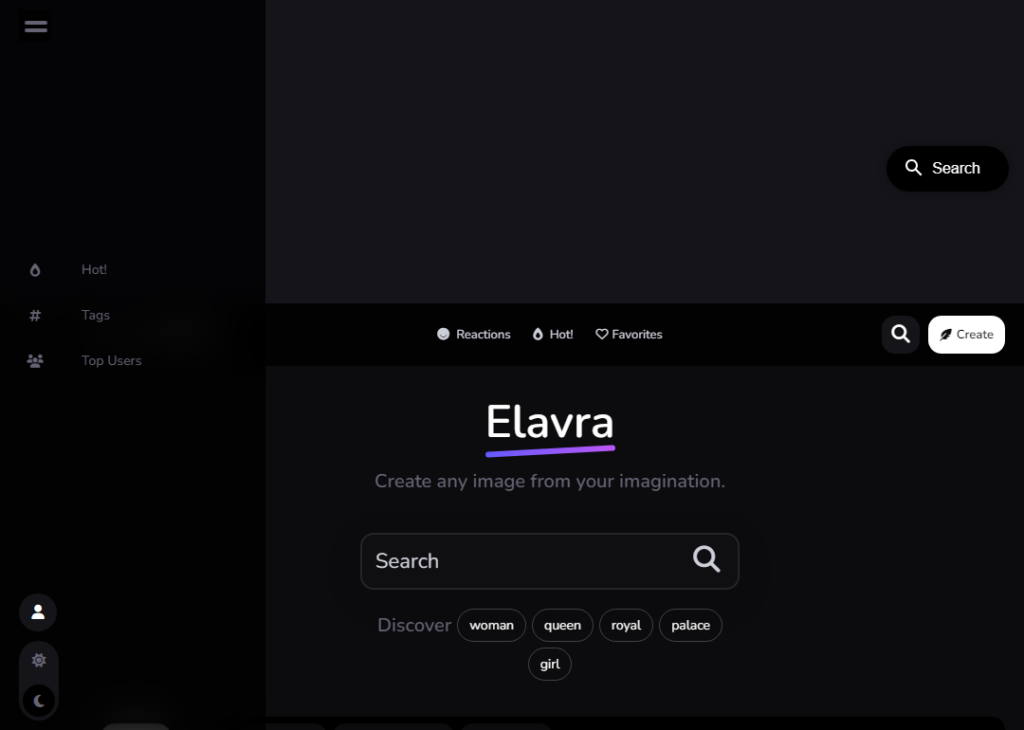 Elvra