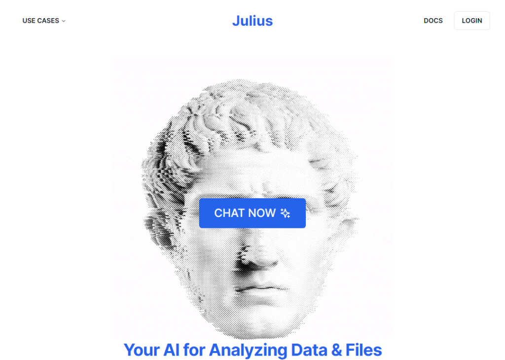 Julius