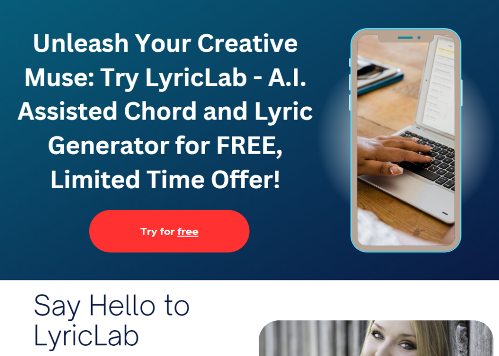 LyricLab