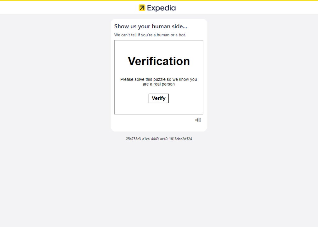 Expedia ChatGPT plugin