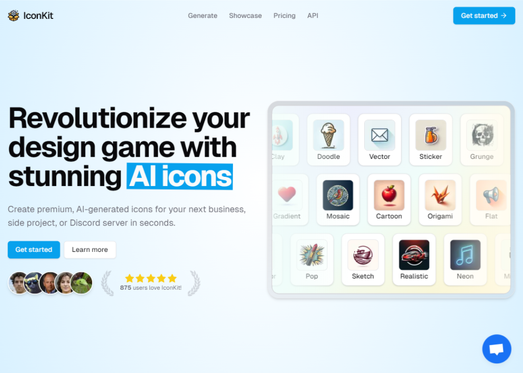 IconKit