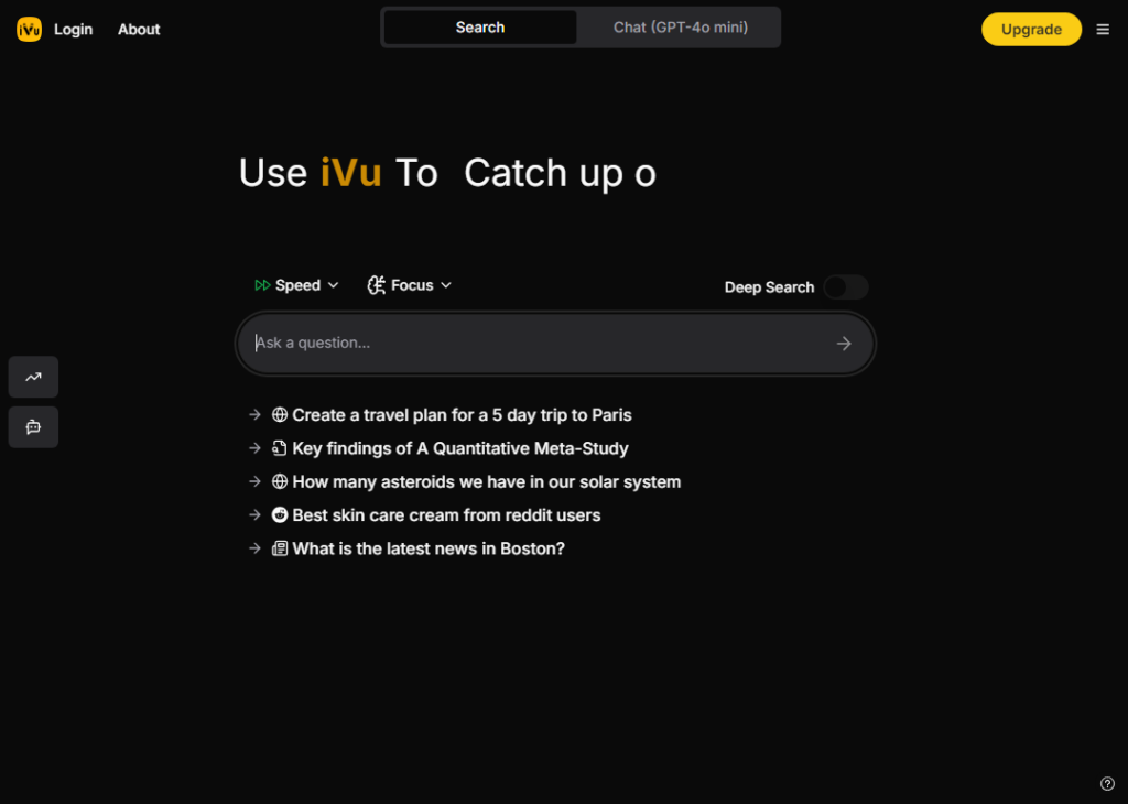 iVu.AI