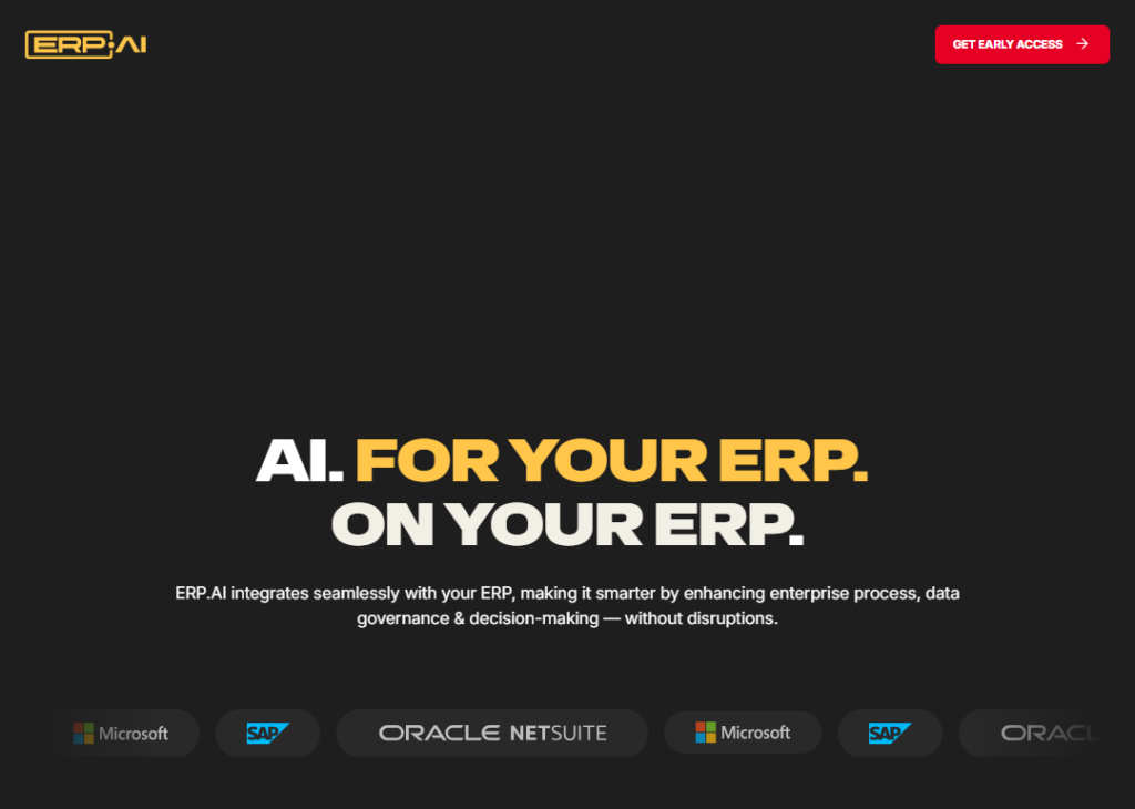 ERP.AI