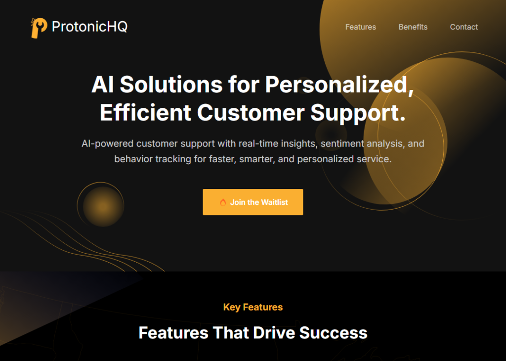 ProtonicHQ