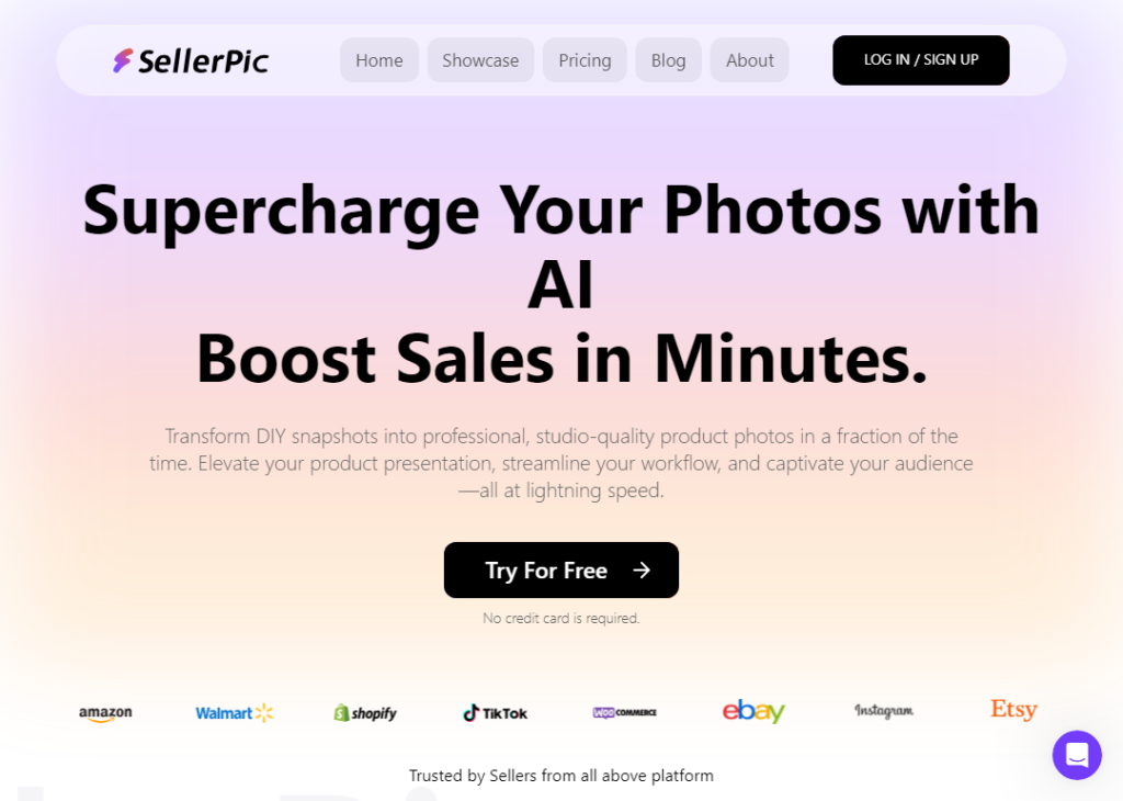 SellerPic